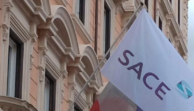SACE sostiene la crescita del Made in Italy in Vietnam con 139 milioni di dollari garantiti a Gelex e Thaco