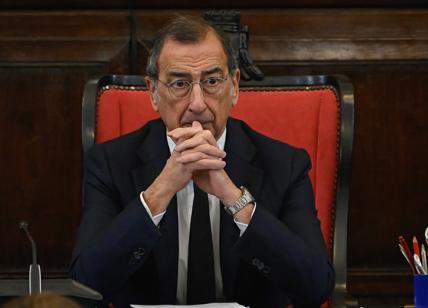 Milano, Sala: "Verdi benvenuti se restano. Assessorato ad Azione? Parliamone". Ma si apre un nuovo fronte con il Pd