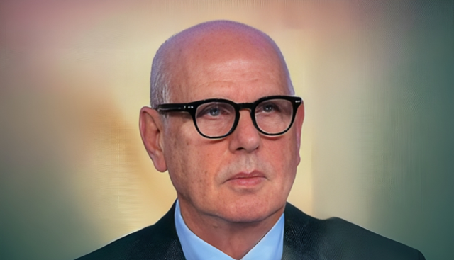 Anziani in aumento e sanità distratta: il sistema sanitario davanti alla sfida della longevità