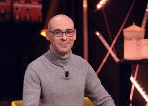 Salvatore Aranzulla, l'IA di Google "uccide" tutti i siti ma il suo resiste: Overview non scalfisce i conti del mago del tech