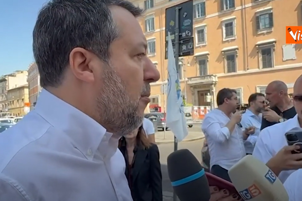 https://www.affaritaliani.it/static/upl2025/salv/salvini16.jpg