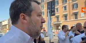 salvini