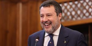 salvini