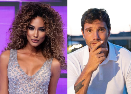 Sanremo 2026, Samira Lui come co-conduttrice? Il team di Stefano De Martino non ci sta, i rumor da Viale Mazzini