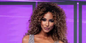 samira lui
