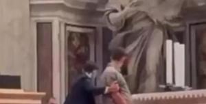 san pietro 