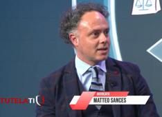 Rischio flop per la Rottamazione Quinquies