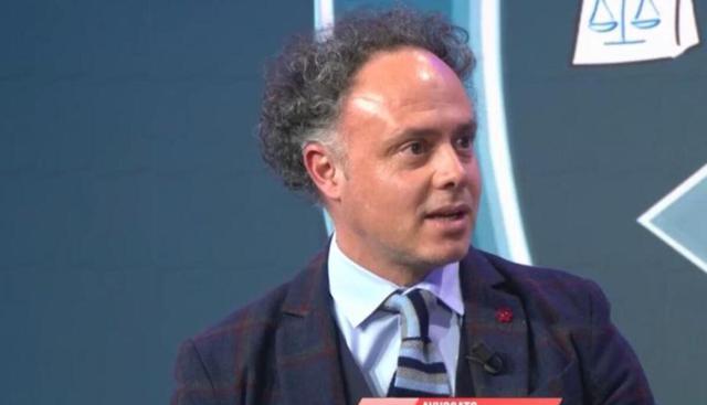 Rischio flop per la Rottamazione Quinquies