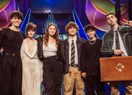Sanremo Giovani 2025, chi sono i finalisti che si sfideranno a "Sarà Sanremo" per salire sul palco con i big