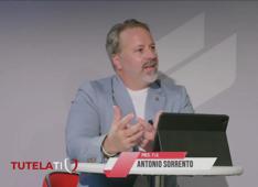 Tributi: le sanzioni non si ereditano... o quasi