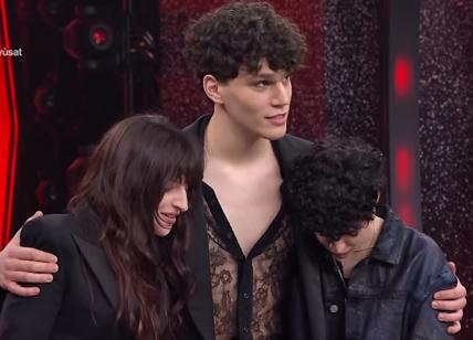 Sarà Sanremo 2026, chi sono gli artisti tra le "Nuove Proposte" e i titoli delle 30 canzoni dei big