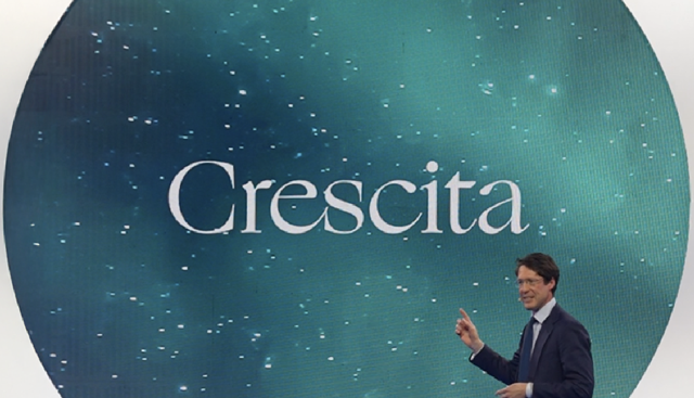 Zurich presenta Blue Power 2026: crescita, innovazione e nuovi traguardi per agenti e consulenti finanziari