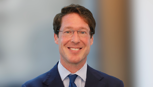 Zurich, Global Risks Report 2026: una nuova fase di competizione mette alla prova le imprese globali