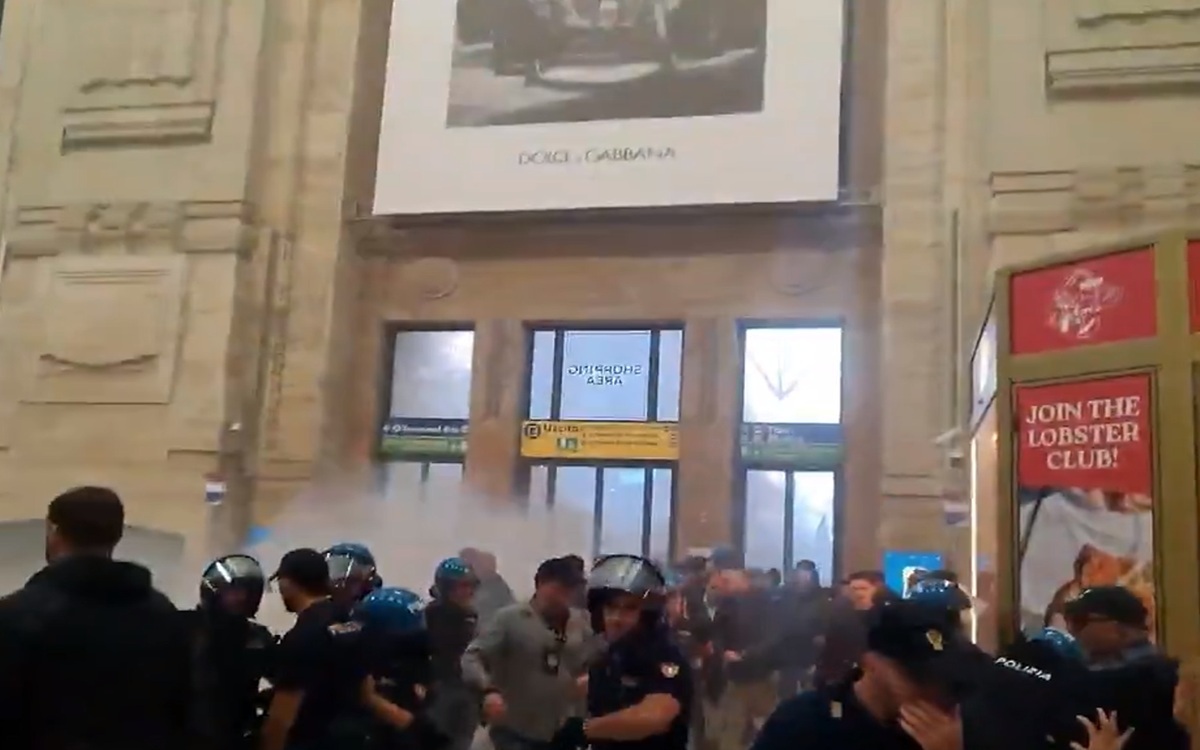 https://www.affaritaliani.it/static/upl2025/scon/scontri.jpg