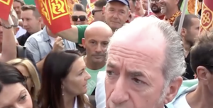Screenshot 2025 09 21 alle 13.46.13