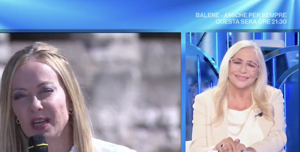 Screenshot 2025 09 21 alle 17.04.15
