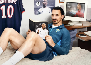 EA, cambia tutto. Il fondo saudita acquista il colosso dei videogiochi per 55 miliardi. Che cosa succede ora