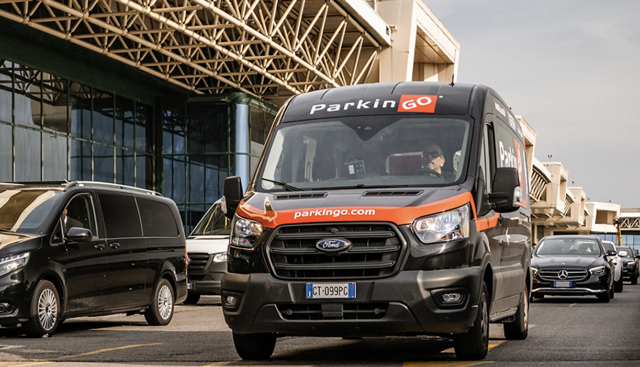 ParkinGo Group sbanda, conti in calo e debiti in aumento. Non basta il patron di Tether Devasini nel capitale