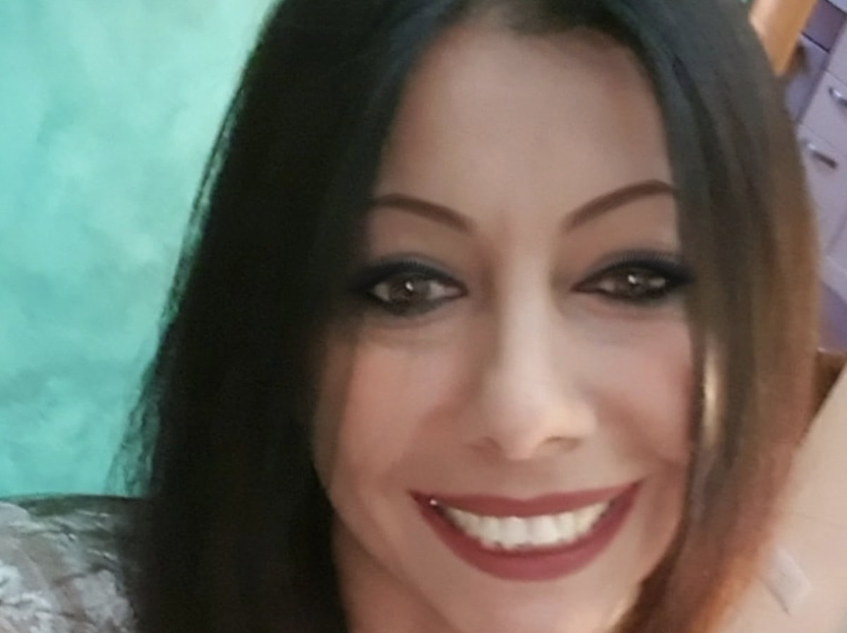 Imprenditrice muore dopo una liposuzione a Istanbul, errore fatale durante l Imprenditrice muore dopo una liposuzione a Istanbul, errore fatale durante l