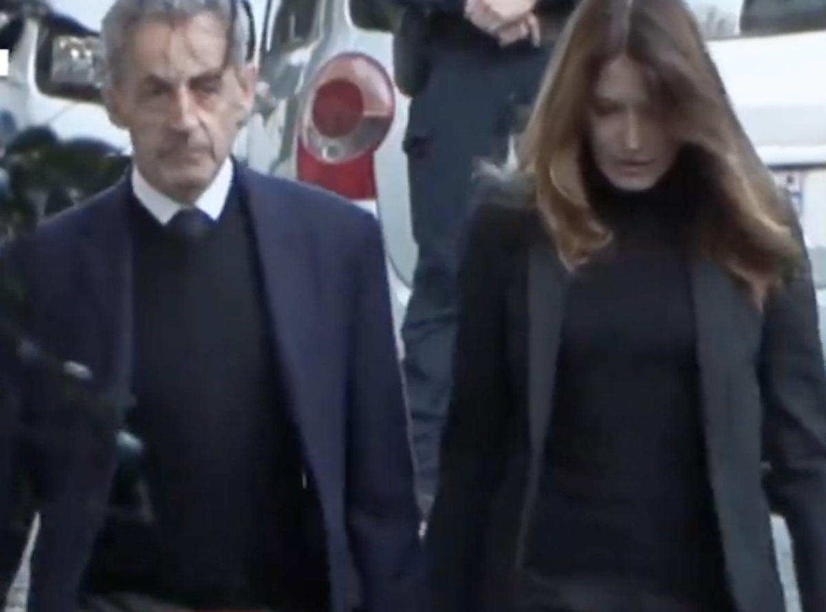 https://www.affaritaliani.it/static/upl2025/scre/0008/screenshot-2025-10-21-alle-09-31-41.png