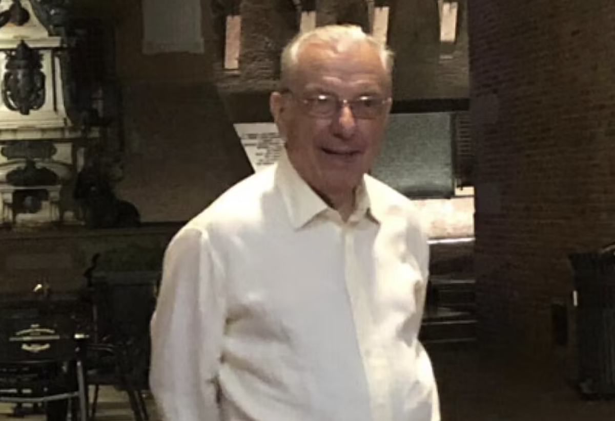 Laura Pausini, si costituisce l