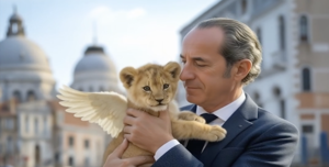 Screenshot 2025 11 08 alle 14.19.32