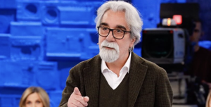 Screenshot 2025 11 08 alle 16.04.28