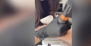 Screenshot 2025 11 08 alle 17.23.17