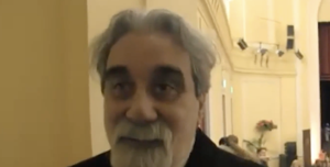 Screenshot 2025 11 08 alle 17.27.35