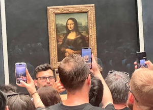 Mercati, quando gli asset tradizionali tremano... l'arte resiste di Alberto Bassi, Head of Italy, Matis