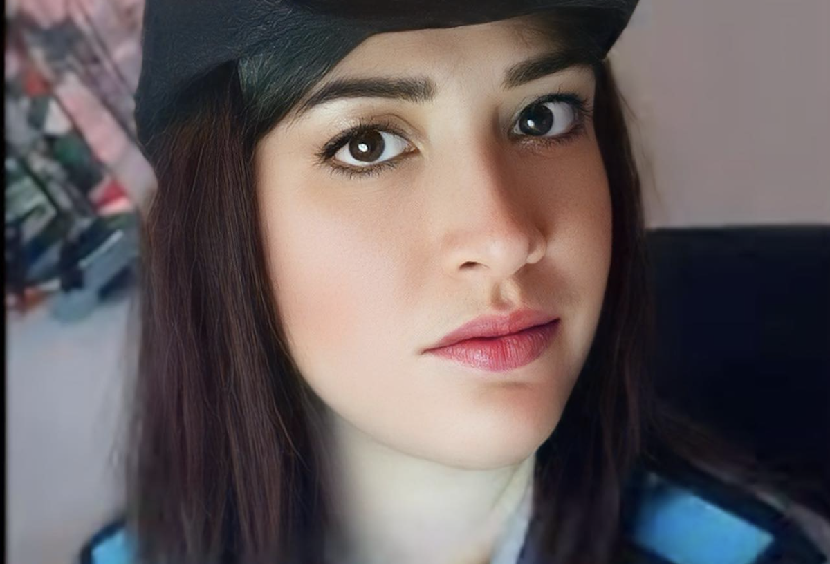 Vigilessa uccisa a Bologna, la sentenza: ergastolo per l