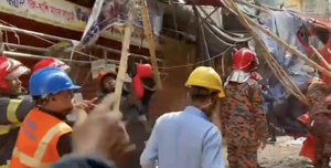 Screenshot 2025 11 21 alle 08.49.03