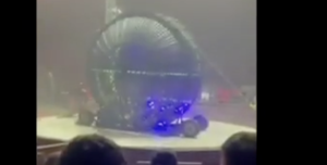 Screenshot 2025 11 22 alle 10.08.44