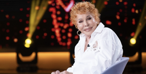 Screenshot 2025 11 22 alle 11.19.15