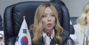 Screenshot 2025 11 22 alle 15.14.04