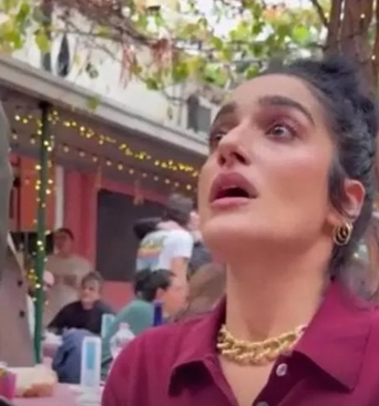 Levante Sanremo 2026 Levante Sanremo 2026