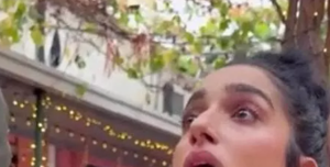 Screenshot 2025-11-30 174950