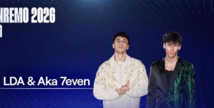 Screenshot 2025-11-30 180916