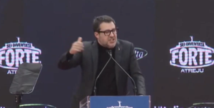 Screenshot 2025 12 14 alle 14.53.30