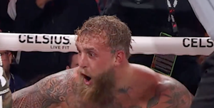 Screenshot 2025 12 20 alle 14.33.40