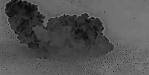 Screenshot 2025 12 20 alle 15.16.32