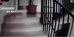 Screenshot 2025-12-26 142944