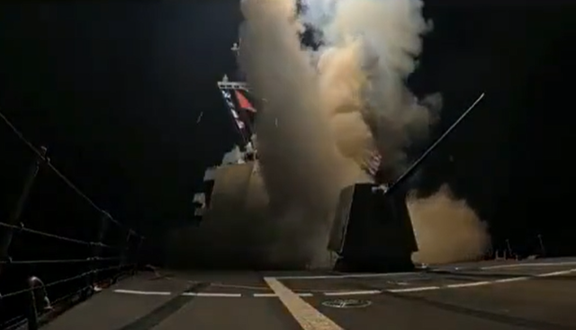 Attacco Isis in Nigeria