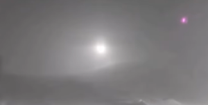 Screenshot 2025-12-26 151257