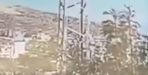 Screenshot 2025-12-26 153815