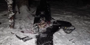 Screenshot 2025-12-31 120023