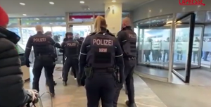 Screenshot 2025-12-31 130653