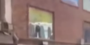 Screenshot 2025-12-31 144918