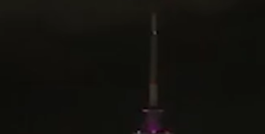 Screenshot 2025-12-31 145835