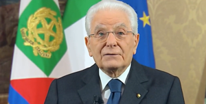 Screenshot 2025-12-31 205657